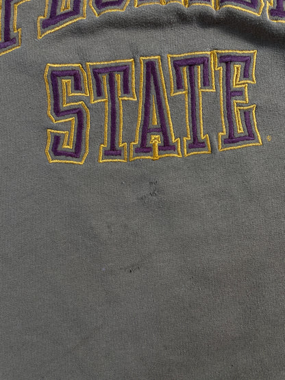 90’s FLORIDA STATE Size XXL College Sweat-Shirt / E4296S