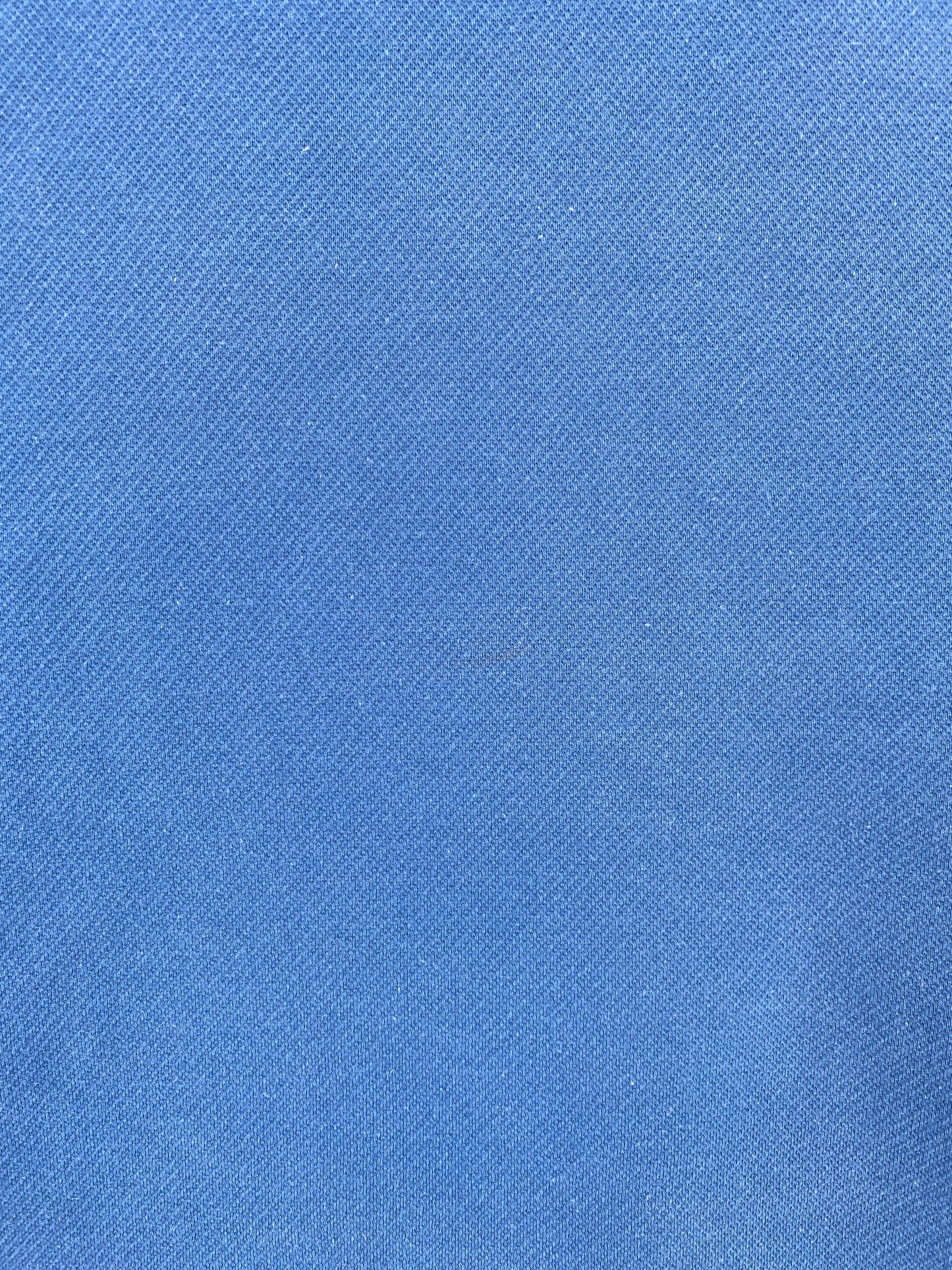 90's NIKE Size L Vintage Half-Zip Sweat-shirt / E1402S