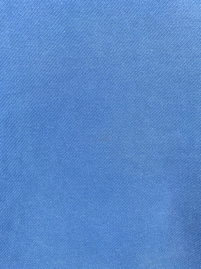 90's NIKE Size L Vintage Half-Zip Sweat-shirt / E1402S