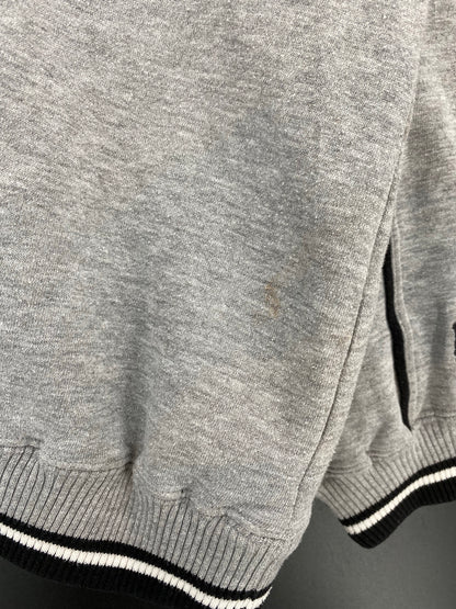 90’s PHILADELPHIA FLYERS Size XXL Vintage NHL Sweat shirt / k6197