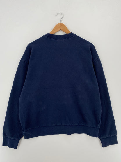 00' NIKE Size L Vintage Sweat-Shirt / A7472