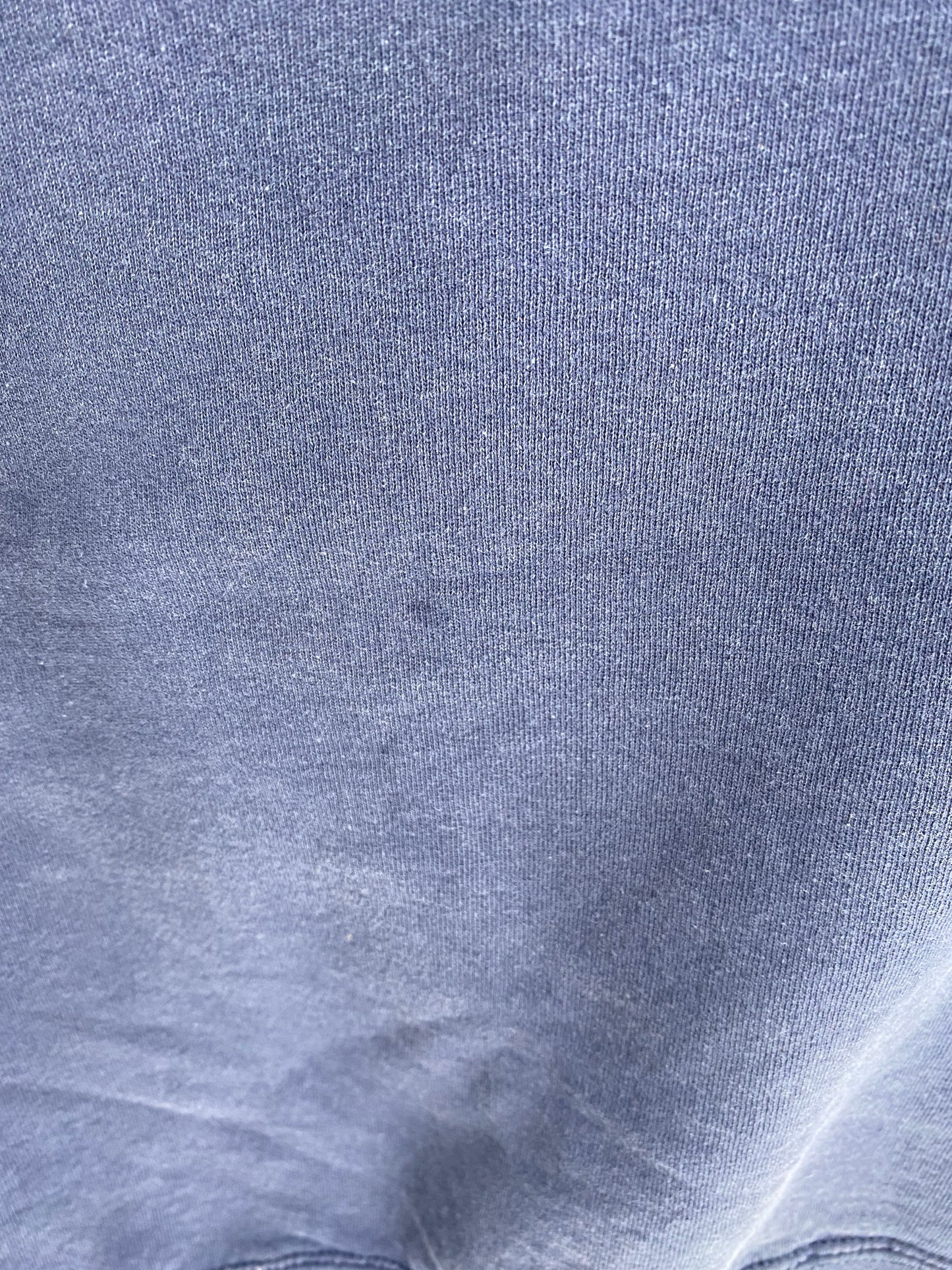 90's NIKE Made in USA Size XL Vintage Sweat-shirt / K5484