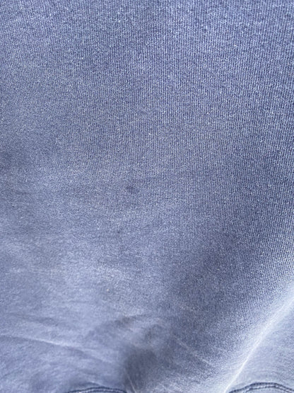 90's NIKE Made in USA Size XL Vintage Sweat-shirt / K5484