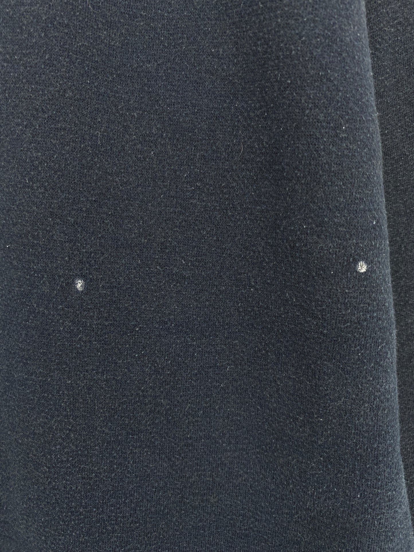 1998 UNIVERSITY OF MICHIGAN Size L Vintage College Sweat-shirt / E538