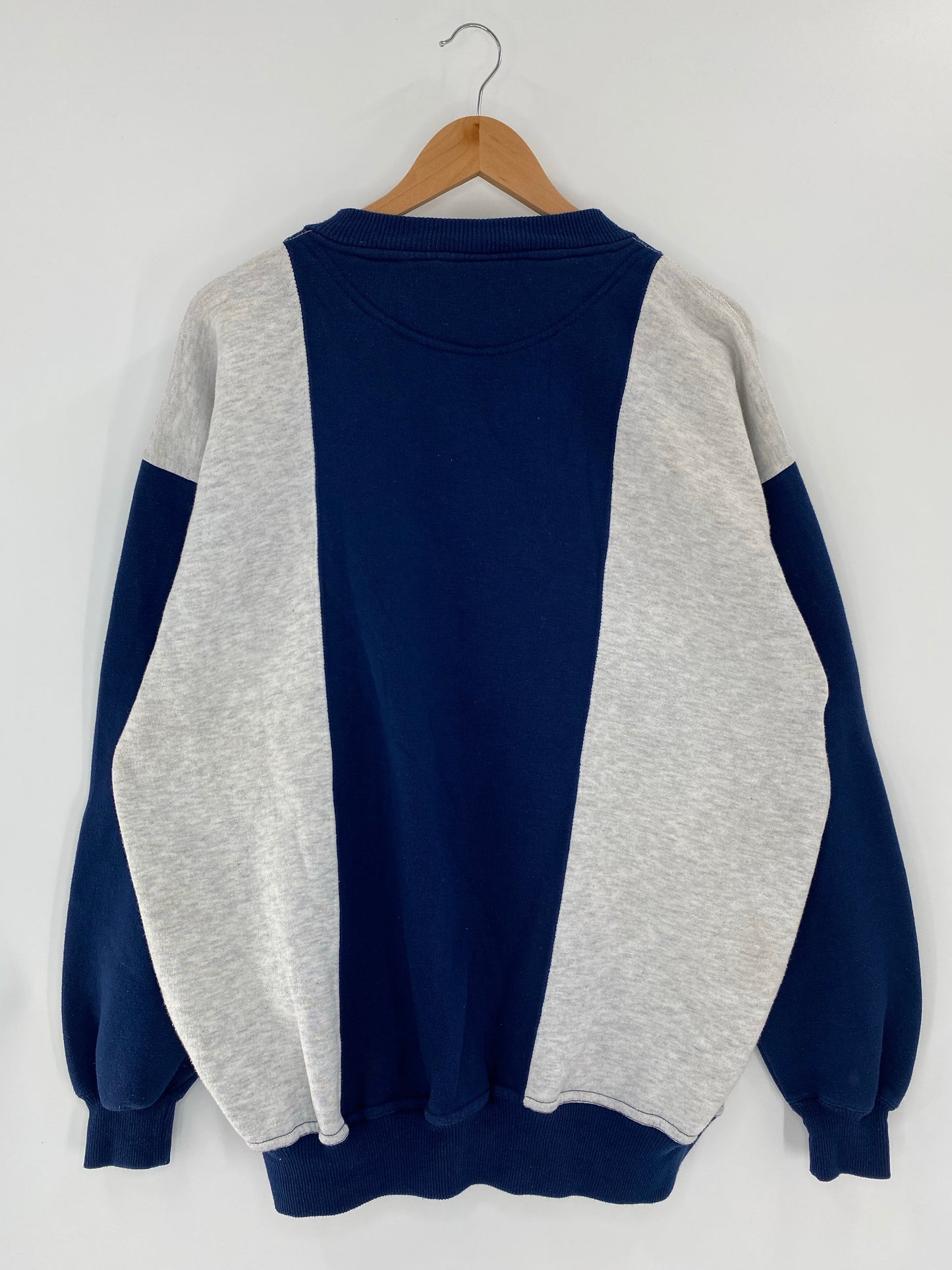 90’s PENN STATE Size XL Vintage Sweat-Shirt / K5398