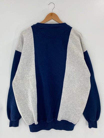 90’s PENN STATE Size XL Vintage Sweat-Shirt / K5398