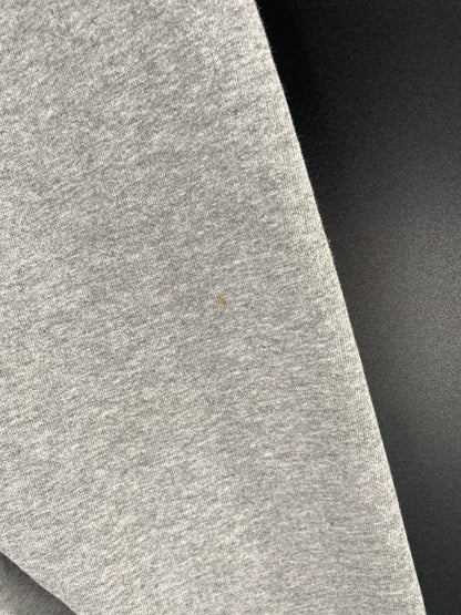 2002 NIKE OHIO STATE Size XL Vintage College Hoodie Sweat-Shirts/ K9949