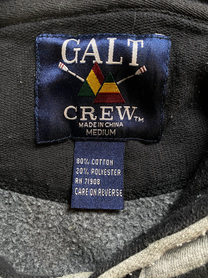 Vintage SYRACUSE Size M College Sweat-Shirt / A3396