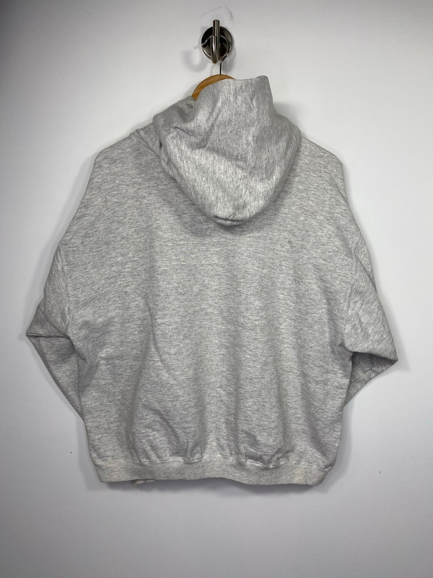 90's NIKE Vintage Sweat-Shirt / 5060