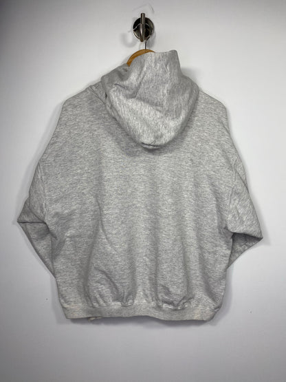 90's NIKE Vintage Sweat-Shirt / 5060