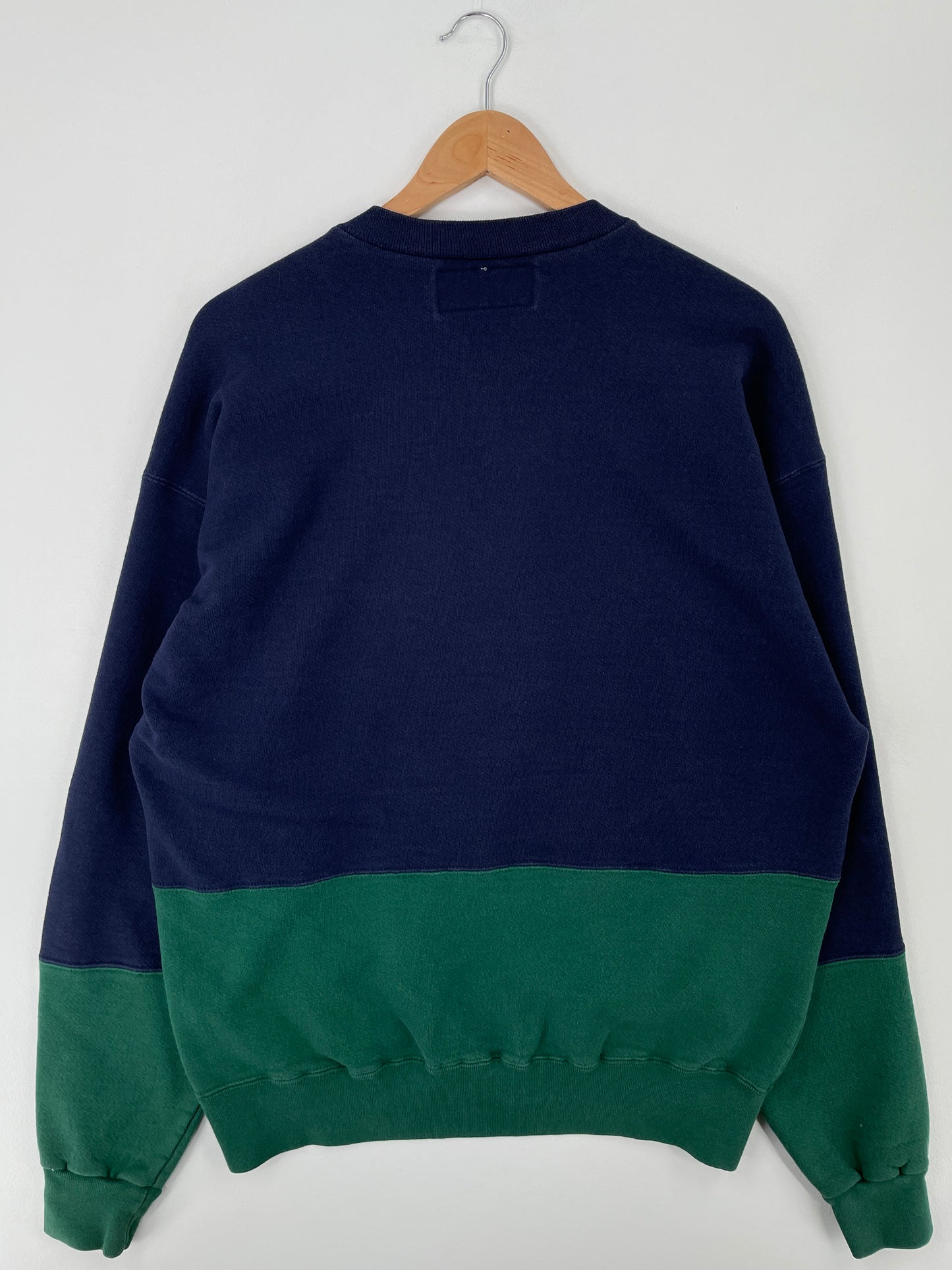 90's RUSSELL Made in USA Size XL Vintage Sweat-Shirt / A9152