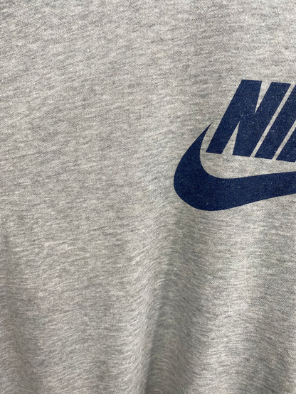00' NIKE Size L Vintage Sweat-Shirts/ A185