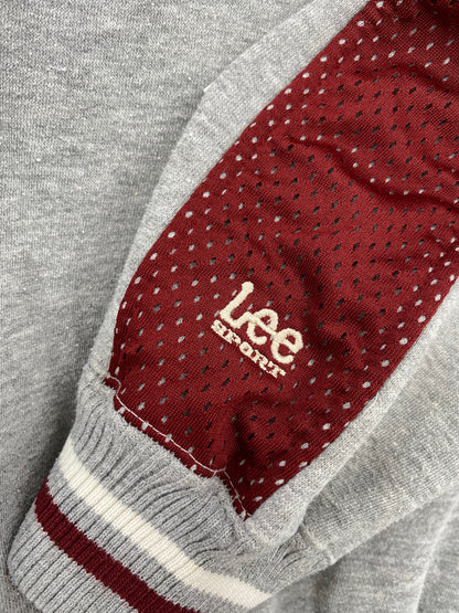 Vintage ALABAMA CRIMSON TIDE Size XL NFL Sweat-Shirt  / K4989