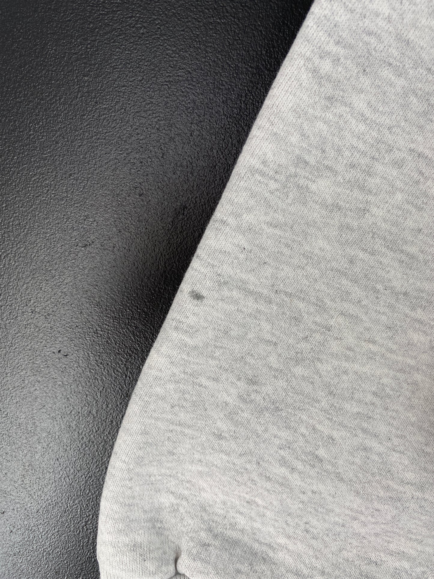 90's SALEM x BOSTON CELTICS Size L Vintage NBA Sweat-Shirt / A7253