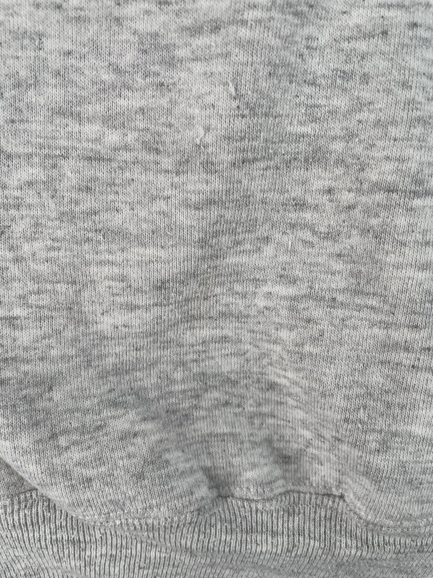 90's COLORADO UNIVERSITY Made in USA Size XL Vintage College Sweat shirt / E4462S
