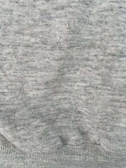 90's COLORADO UNIVERSITY Made in USA Size XL Vintage College Sweat shirt / E4462S