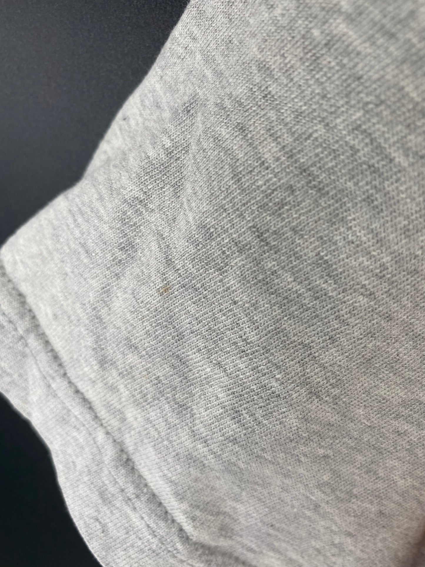 90’s NIKE Size L Vintage T-shirt / A18