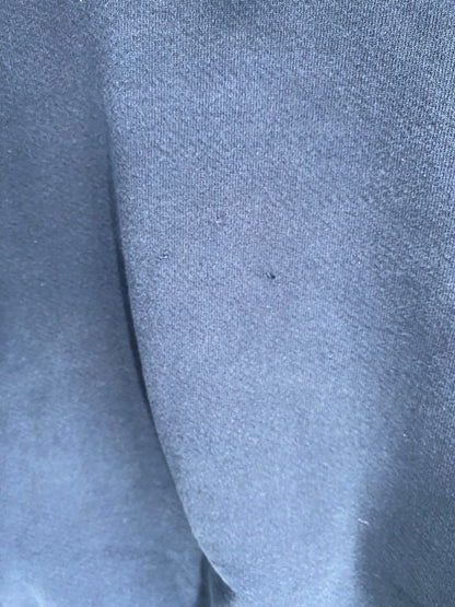 90’s NIKE Made in USA Size XL Vintage Sweat shirt / K8166