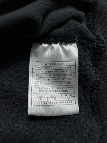 90’s NIKE x COLORADO Size M Vintage College Sweat Shirt / E6718S