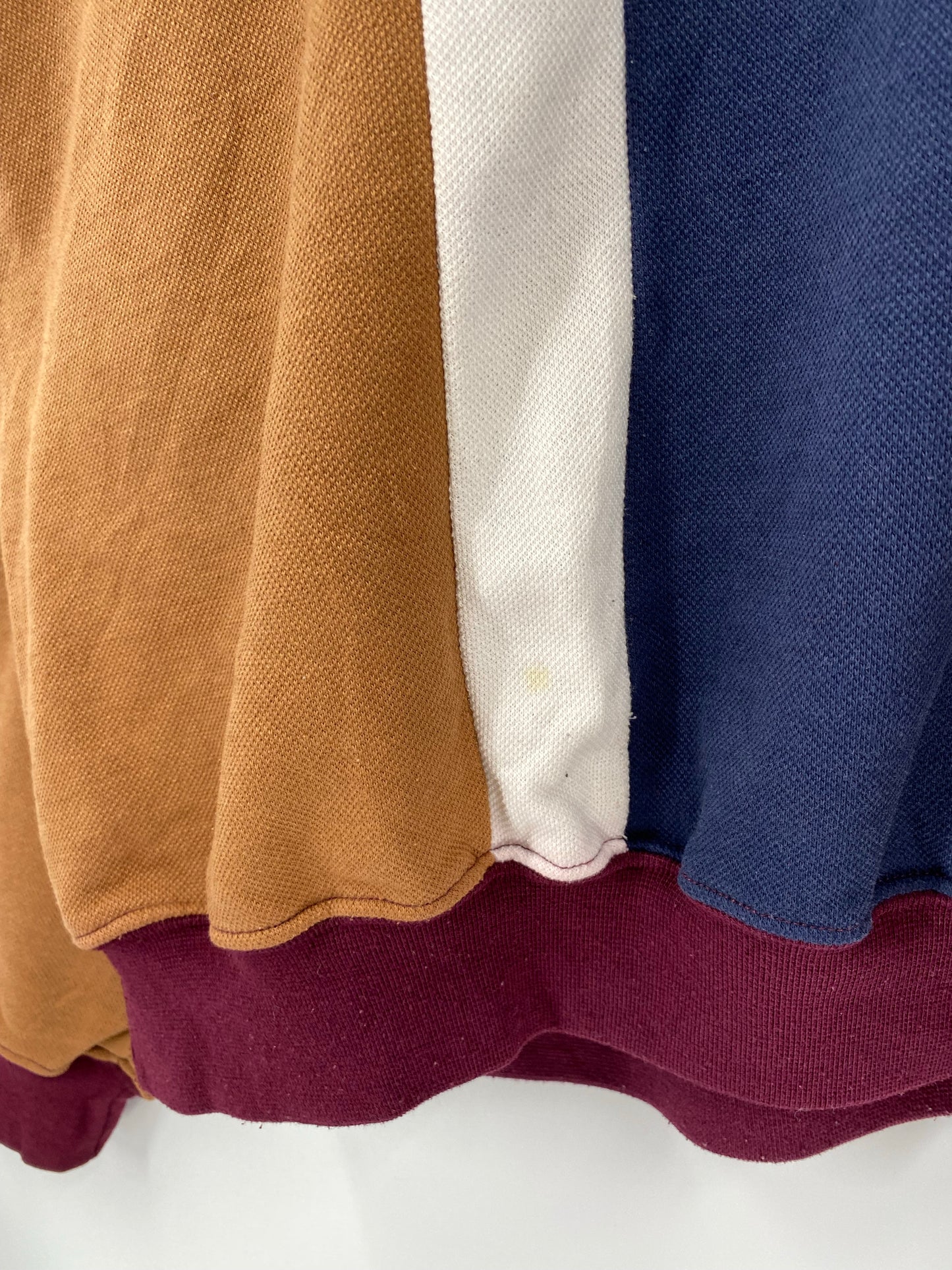 90's REEBOK Size XL Vintage Sweat-Shirt / K4613