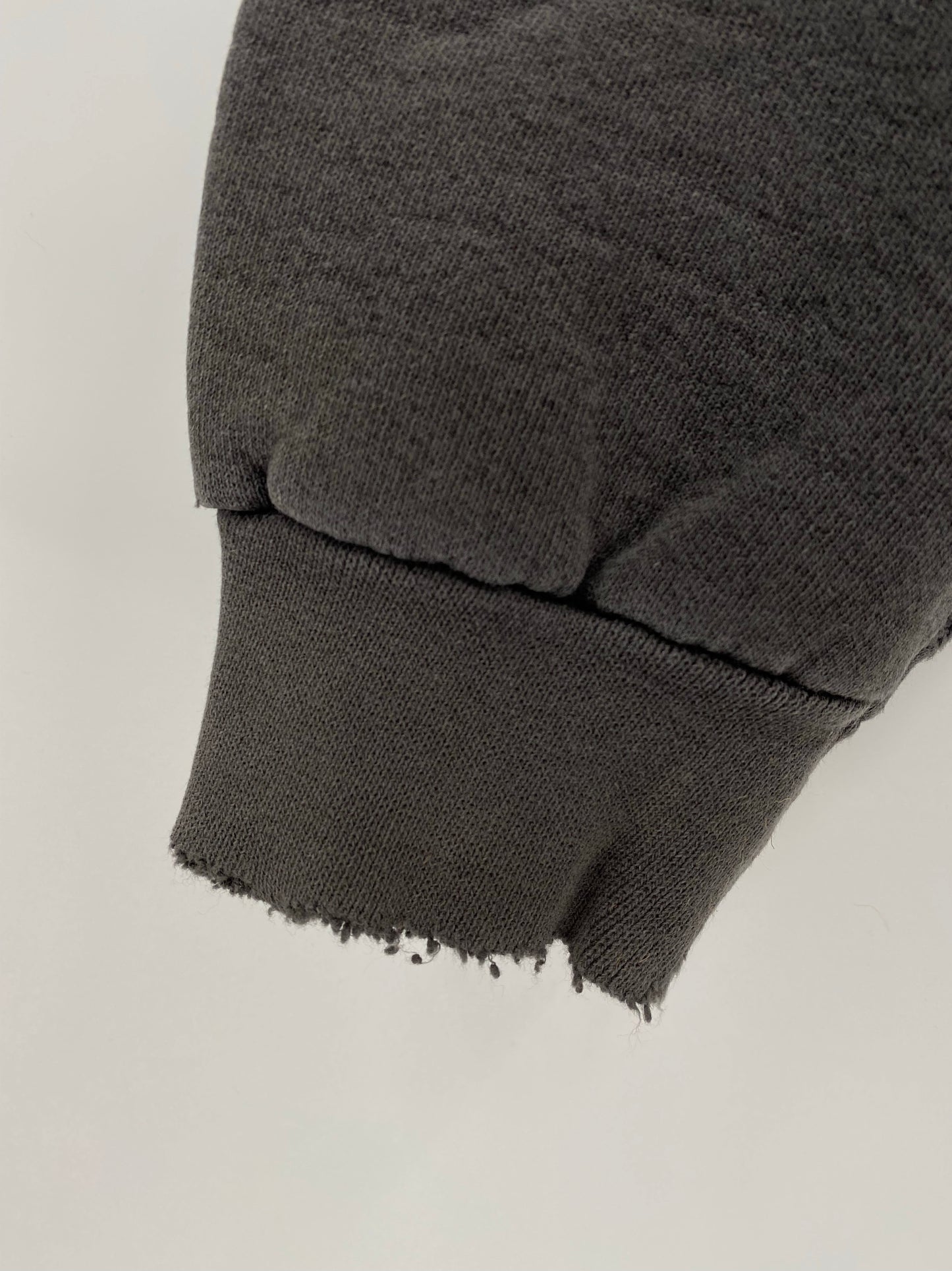 90's ADIDAS Made in USA Size XL Vintage Sweat-shirt / K6656