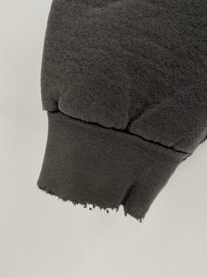 90's ADIDAS Made in USA Size XL Vintage Sweat-shirt / K6656