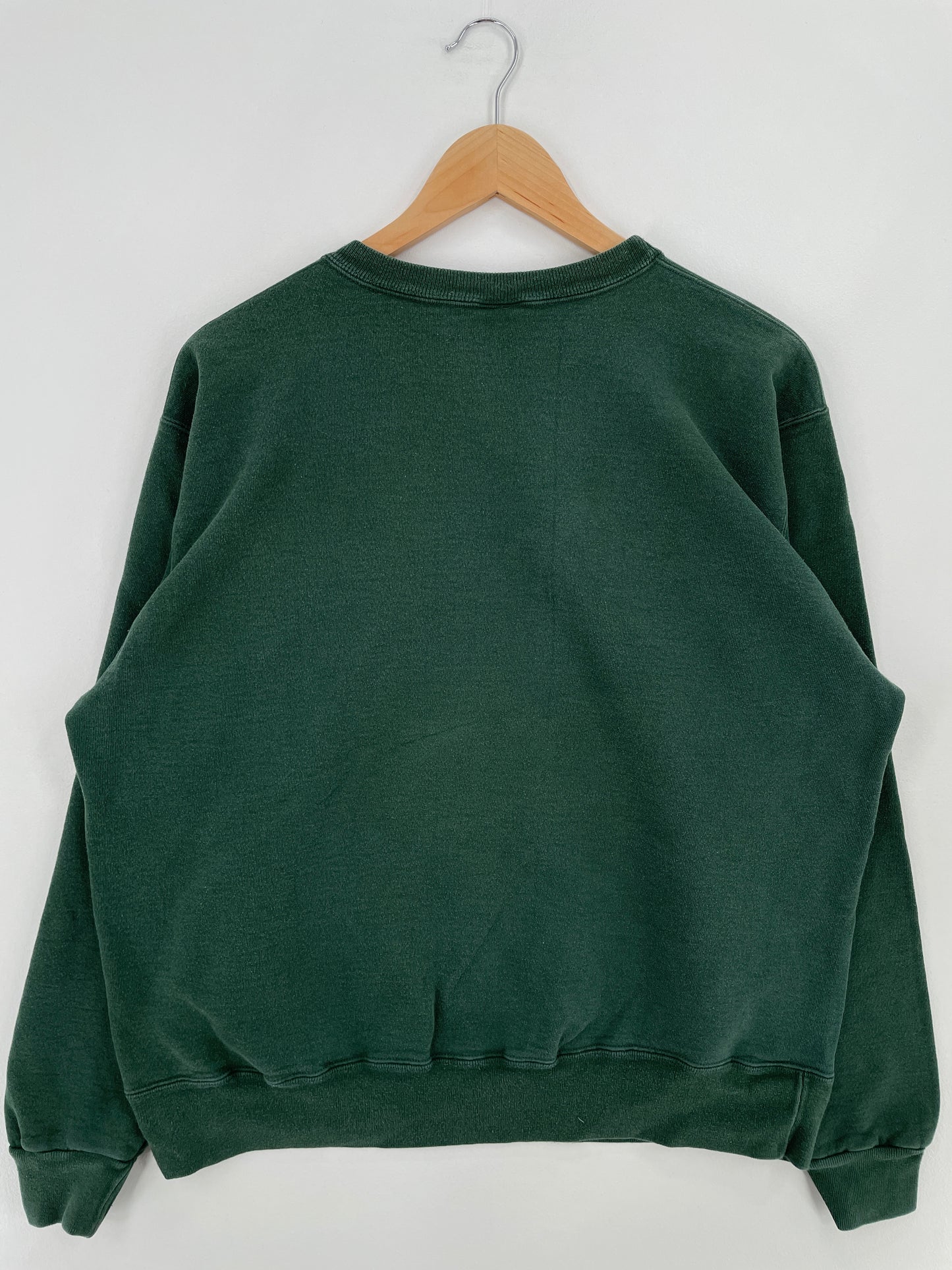 90’s CHAMPION Made in USA Size XXL Vintage Sweat-shirt / E1167