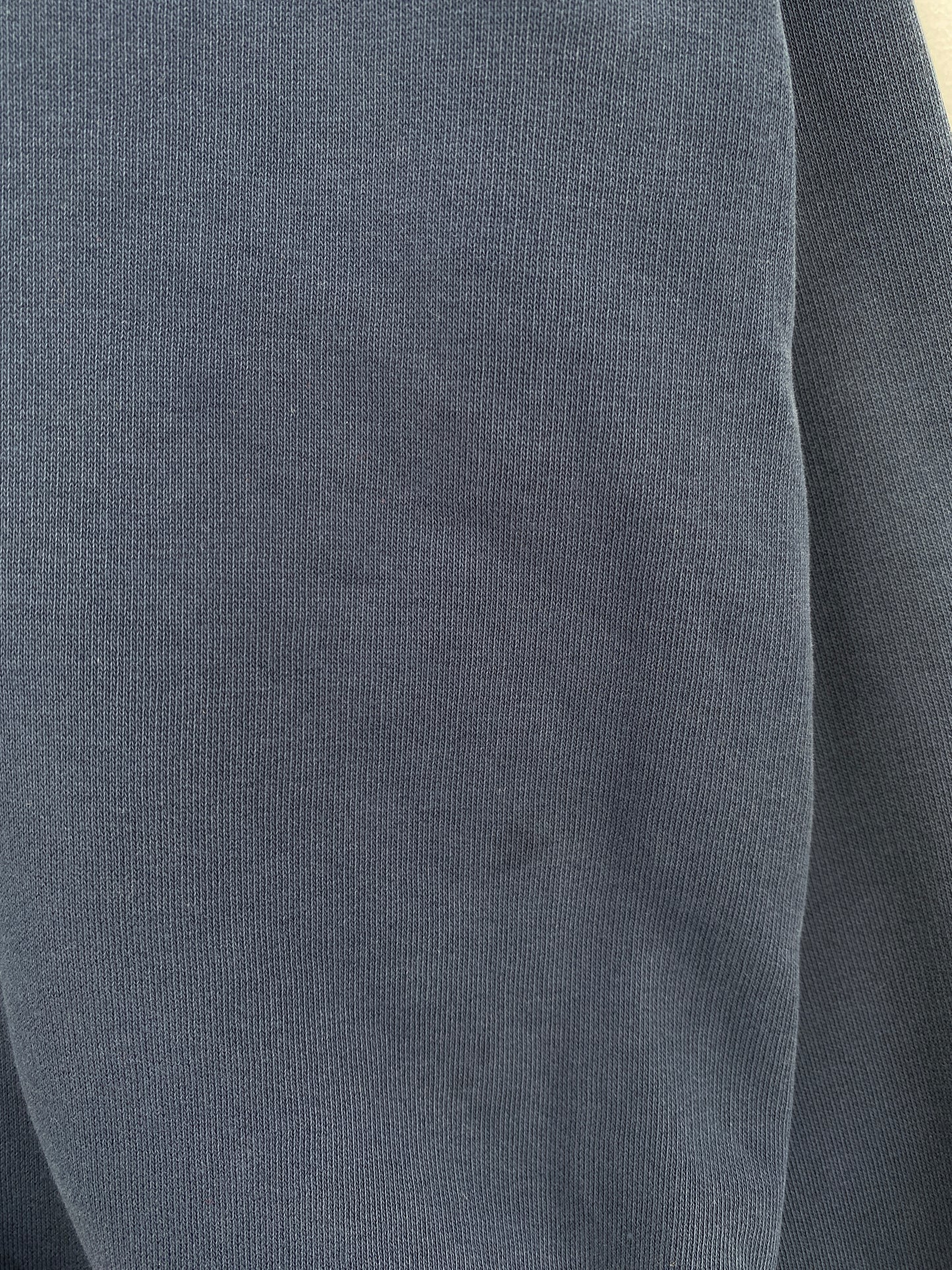00' NIKE Size XL Vintage Hoodie Sweat-Shirt / A7476