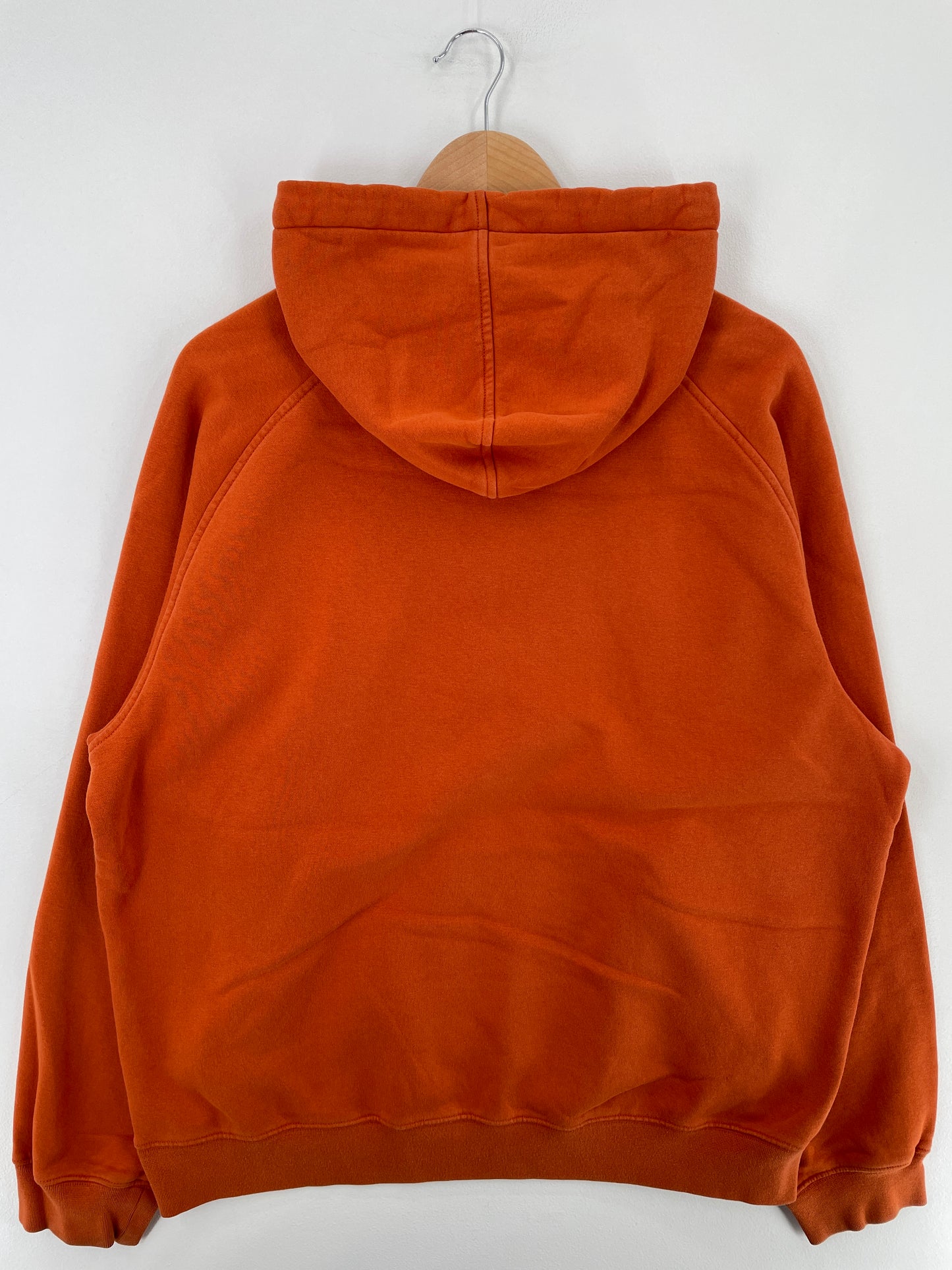 00’ NIKE Size L Hoodie Sweat-Shirt / E2730S
