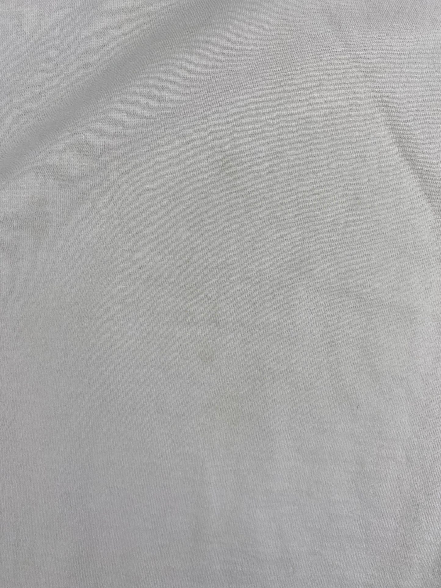 90’s READ Size L Vintage T-Shirts / A6287