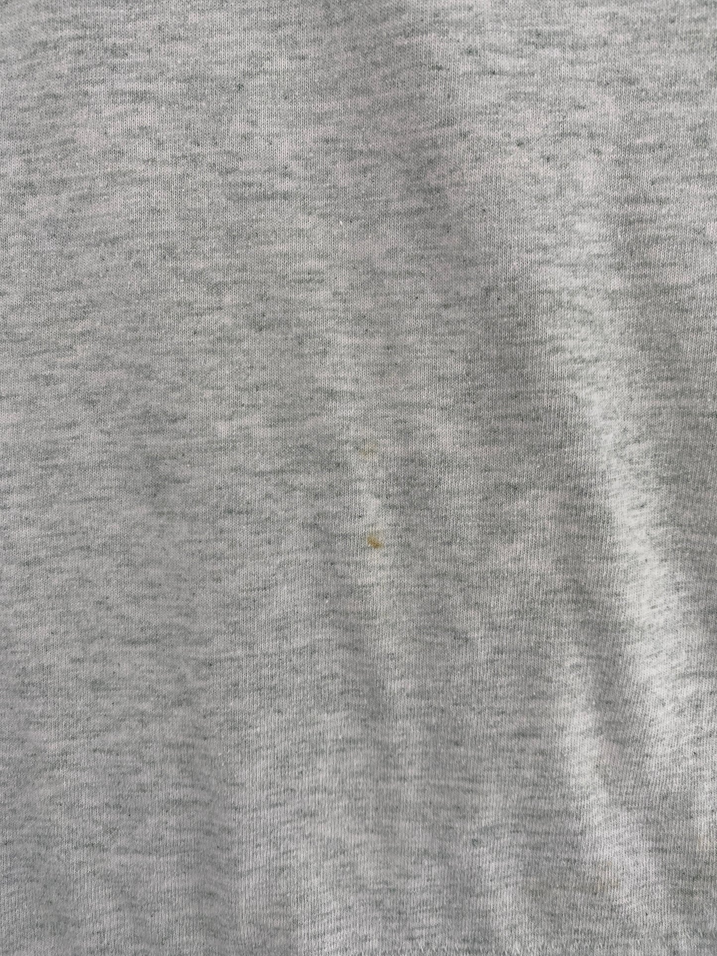 90's ONE LAST CAST! Made in USA Size XL Vintage T-Shirt / E5598T