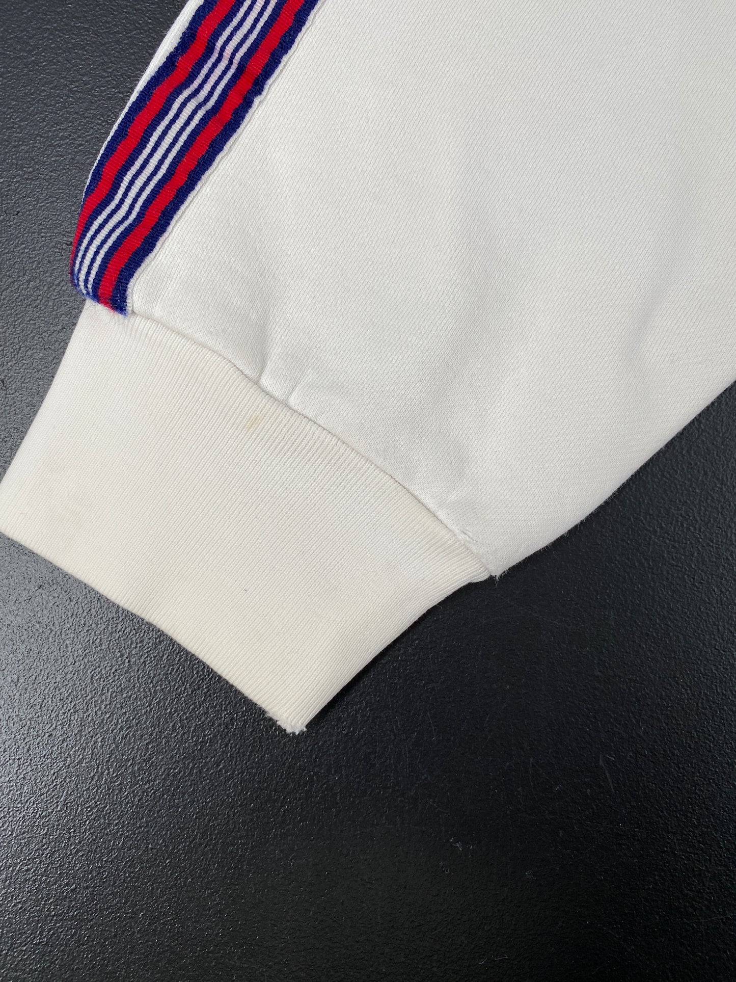 90’s POLO SPORT RALPH LAUREN Size L Vintage Sweat-Shirt  / A4874