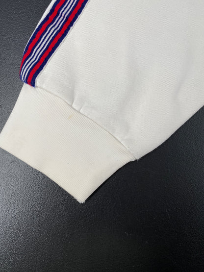 90’s POLO SPORT RALPH LAUREN Size L Vintage Sweat-Shirt  / A4874