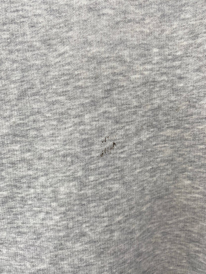 Vintage NIKE Size No tag  (Approx.L) Sweat shirt / K8017