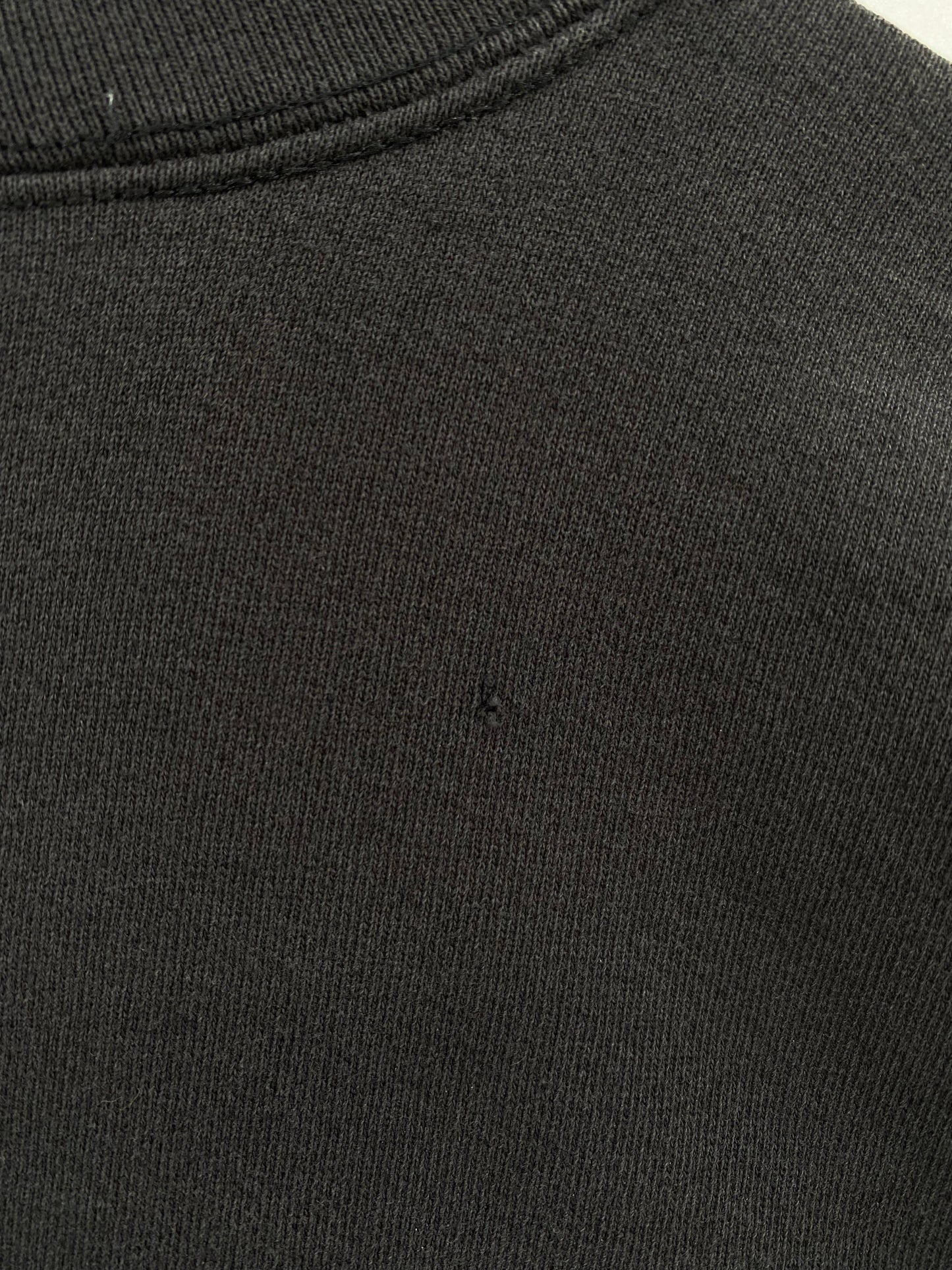 90’s NIKE Made in USA Size M Vintage Sweat-Shirt / E509