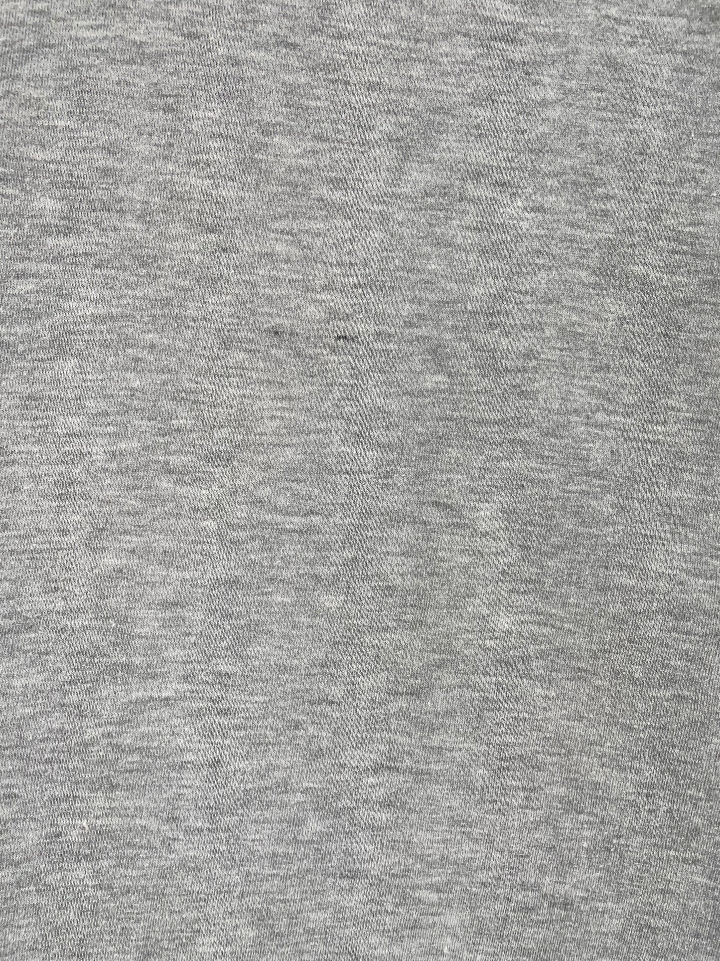 Vintage TENNESSEE Size XL College Sweat-shirt / A485