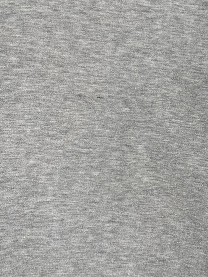 Vintage TENNESSEE Size XL College Sweat-shirt / A485