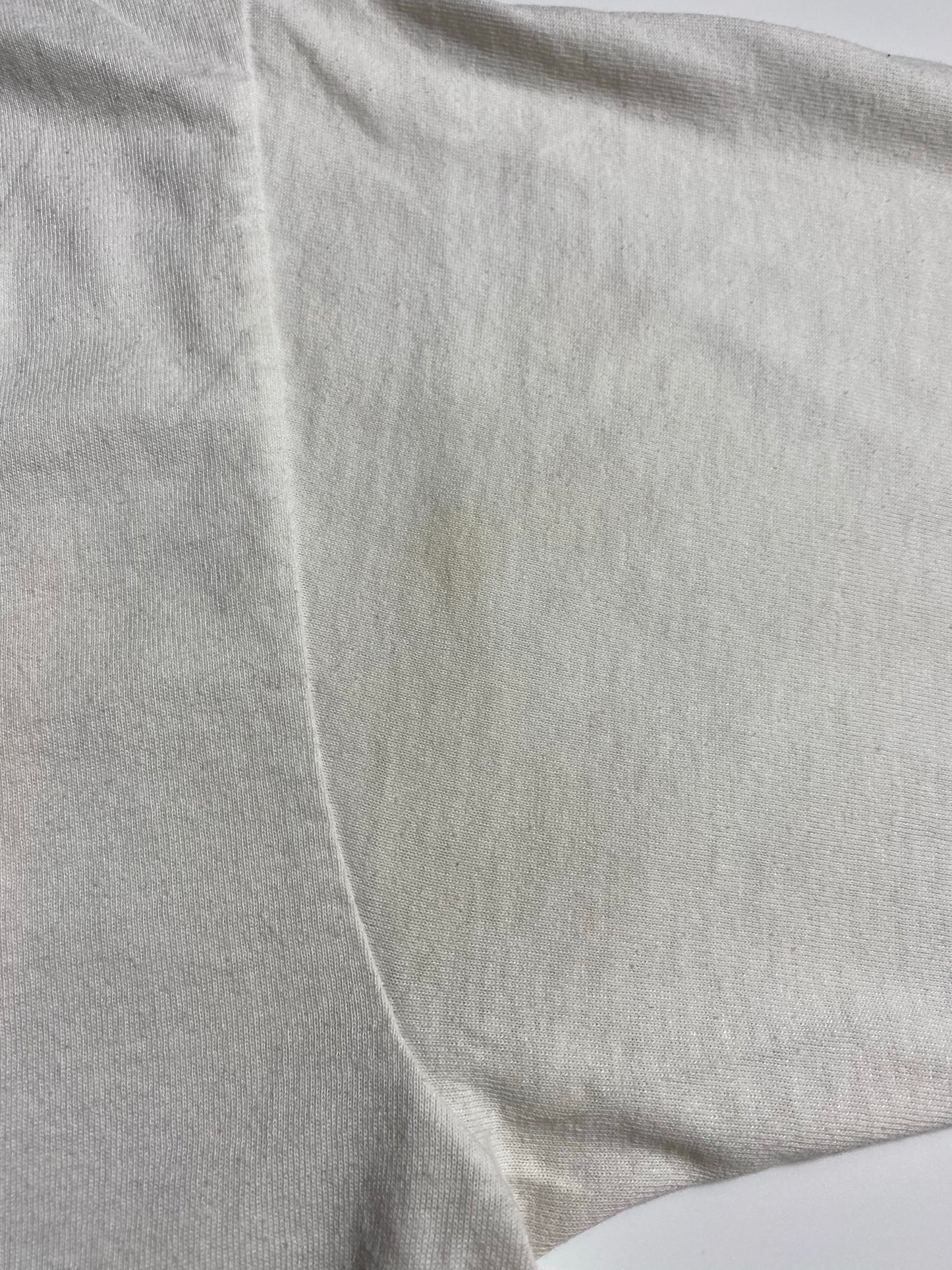 80’s GUINESS Made in USA Size XL T-Shirt / K6575