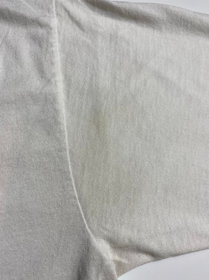 80’s GUINESS Made in USA Size XL T-Shirt / K6575