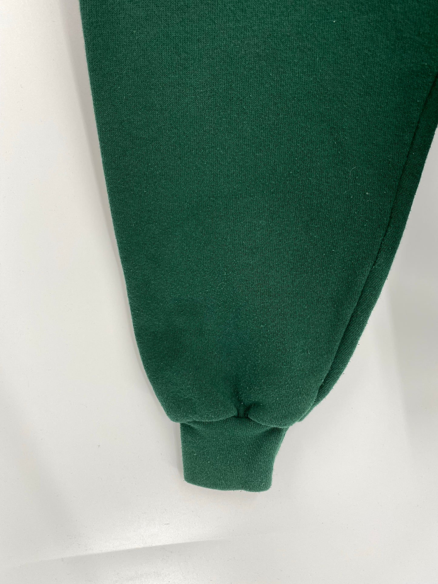 1997 GREEN BAY PACKERS Made in USA Size XL Vintage NFL Sweat-Shirts/ K8809