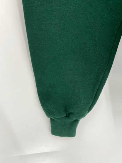 1997 GREEN BAY PACKERS Made in USA Size XL Vintage NFL Sweat-Shirts/ K8809