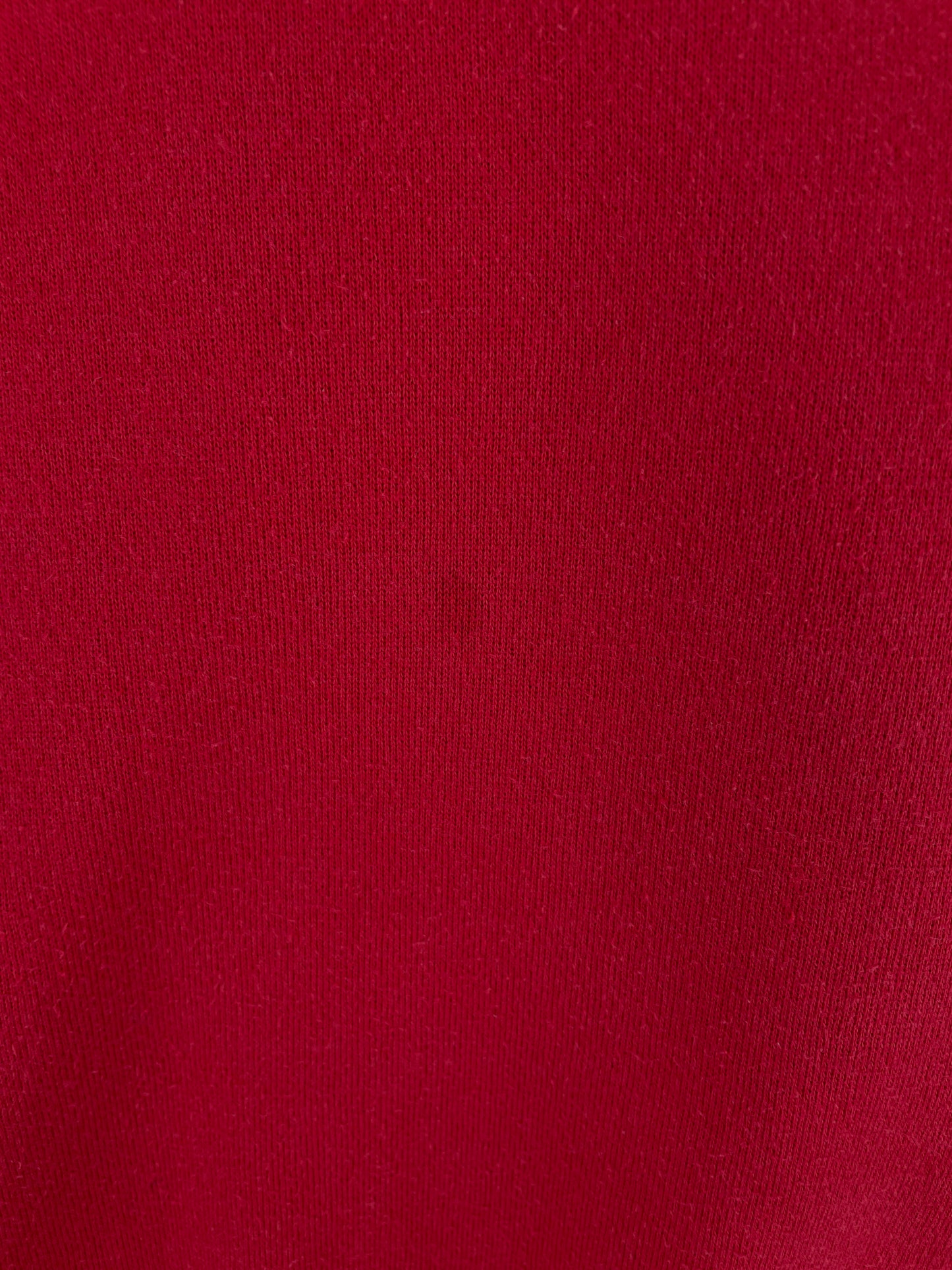 90's PEANUTS CHARLE BROWN Made in USA Size L Vintage Sweat-shirt / A3392