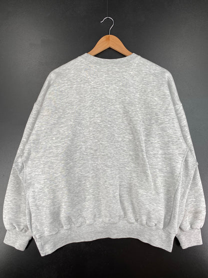 90's NIKE KENTUCKY Size L Vintage College Sweat-Shirt / A2768