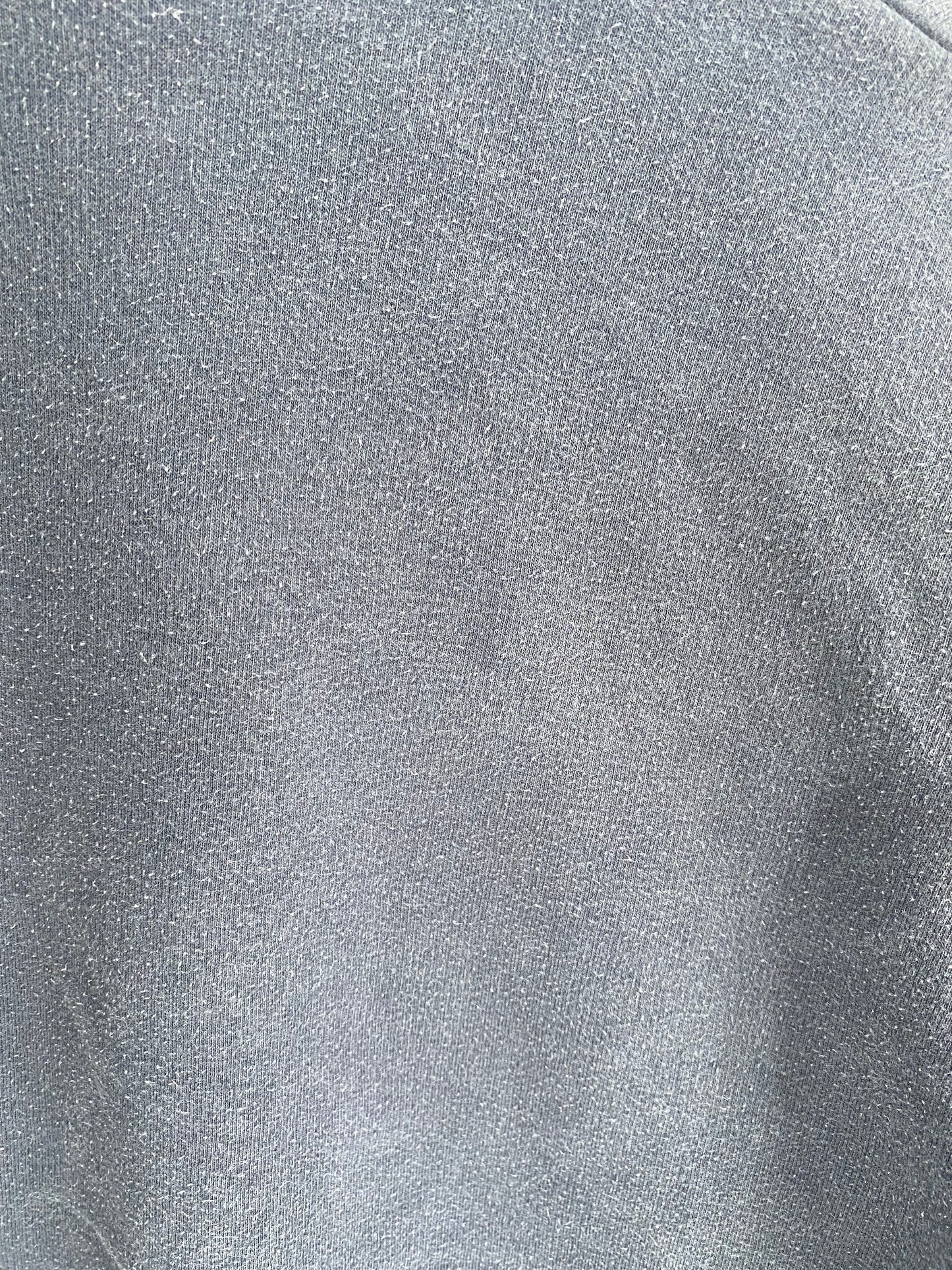 00’ NIKE Size M Vintage Hoodie Sweat-shirt / K5477