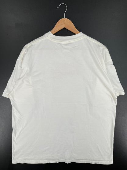 90's DONKEY KONG 64 Size XL Vintage T-Shirt / A2493