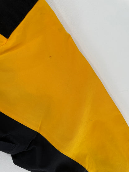 Vintage NIKE ACG Size M Nylon Jacket / E5857N