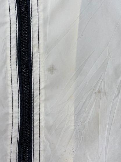 90’s ADIDAS Size L Vintage Nylon Jacket / E3175N