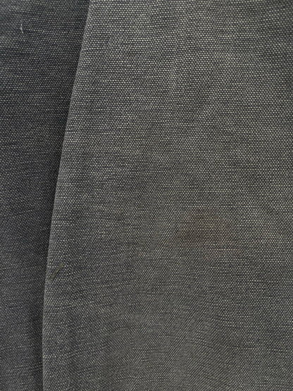 Vintage CARHARTT Size W36xL27.5 Duck Pants / E1317P