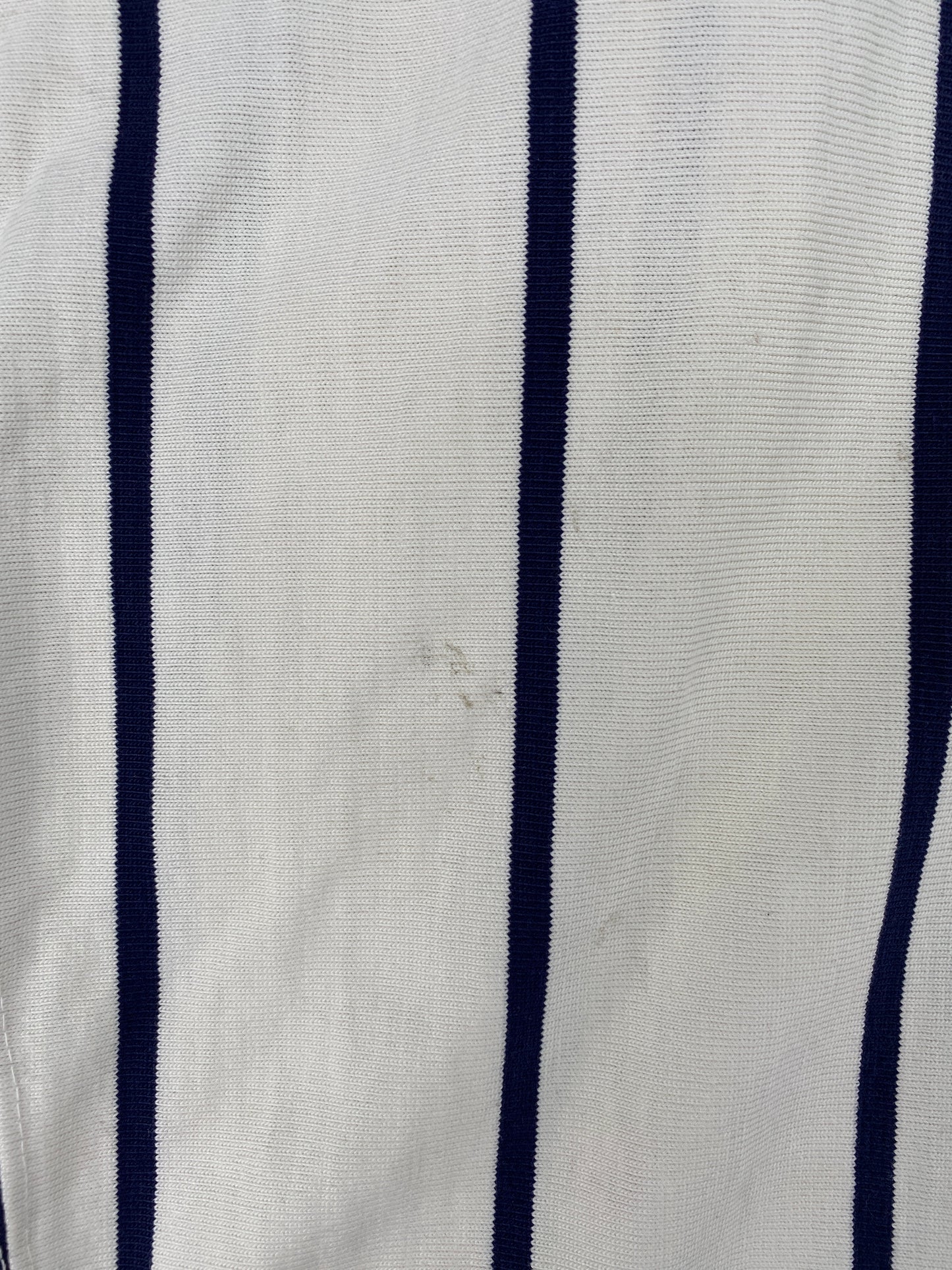 90's POLO RALPH LAUREN Made in USA Size XL Vintage Rugby Shirt / E4099R