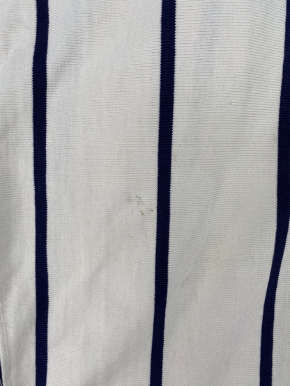90's POLO RALPH LAUREN Made in USA Size XL Vintage Rugby Shirt / E4099R